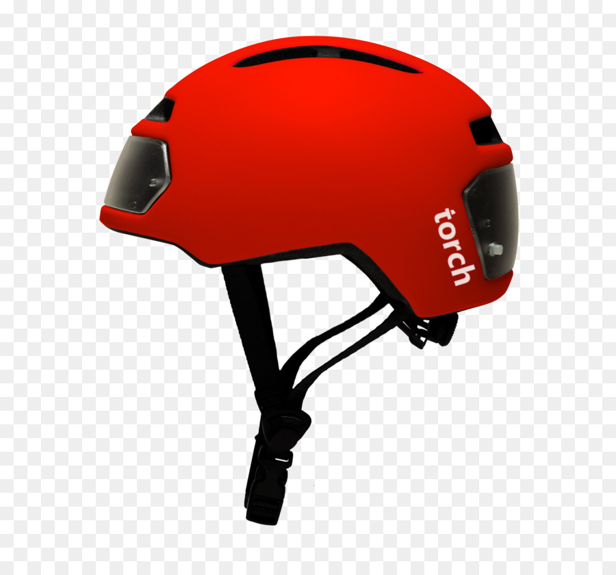 Capacete，Vermelho PNG