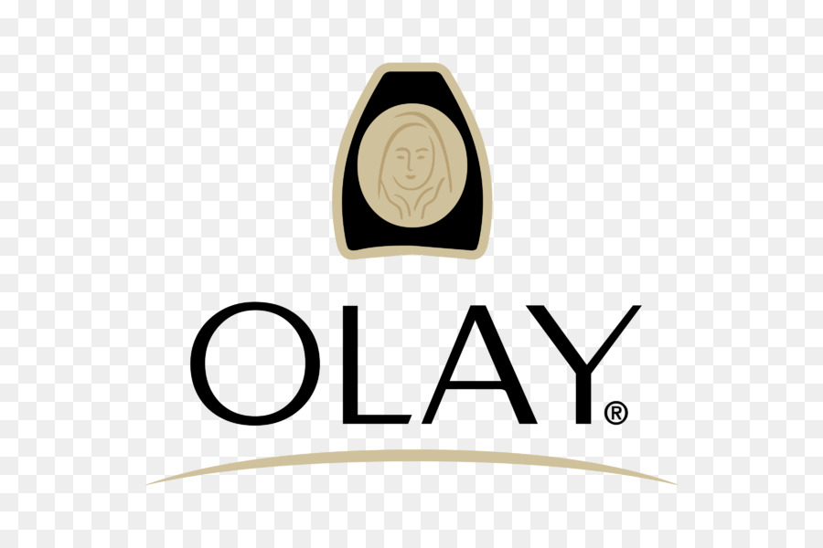 Logotipo Da Olay，Cuidados Com A Pele PNG