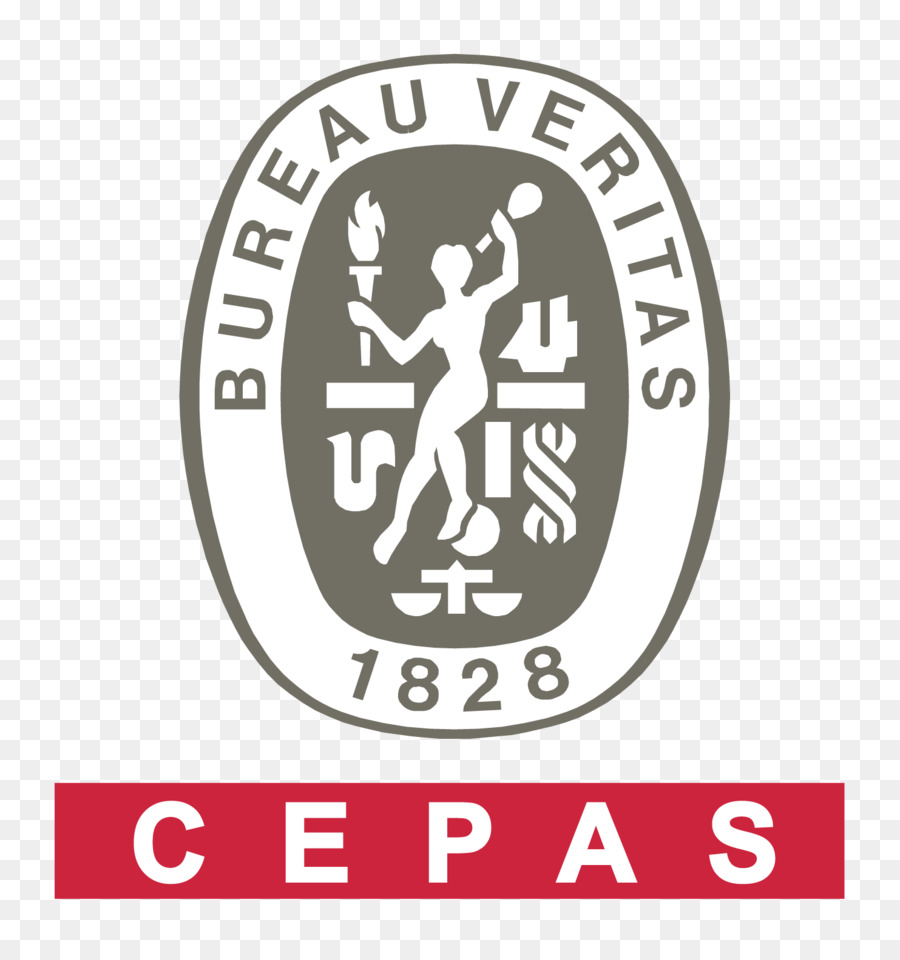 Bureau Veritas，Empresa PNG