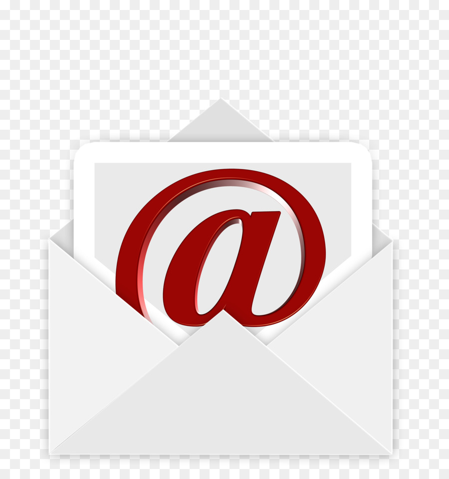 E Mail，Endereço De Email PNG