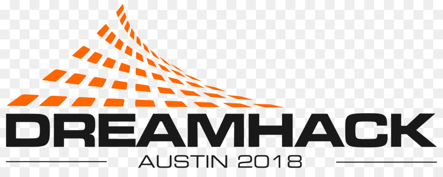 A Dreamhack Summer 2018，2013 Dreamhack Counterstrike Global Offensive Campeonato PNG