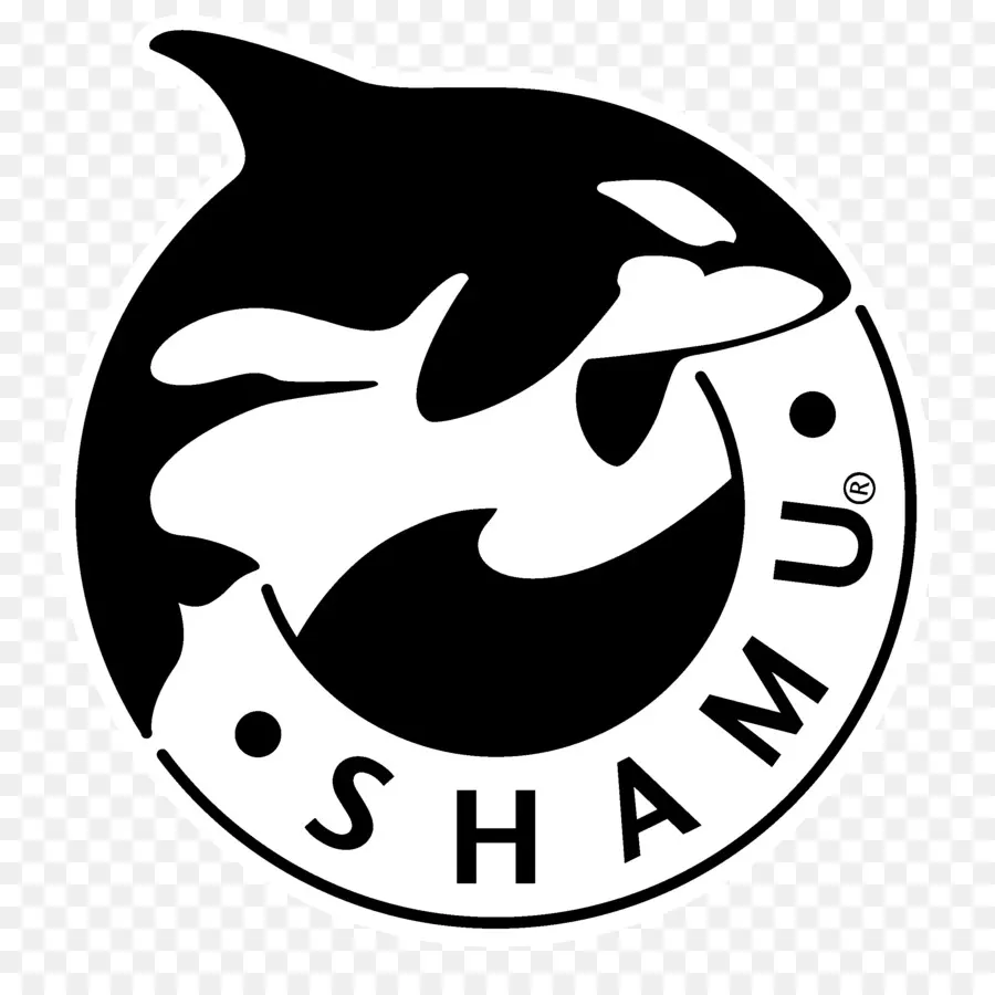 Livro De Colorir，Shamu PNG