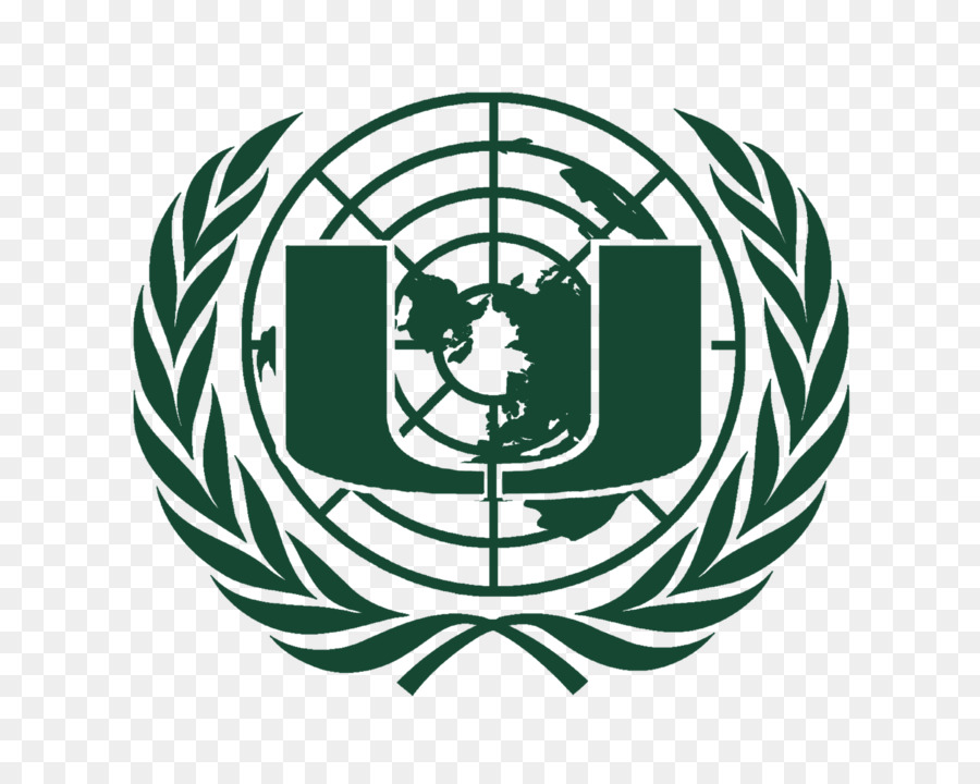 Sede Das Nações Unidas，Nações Unidas PNG