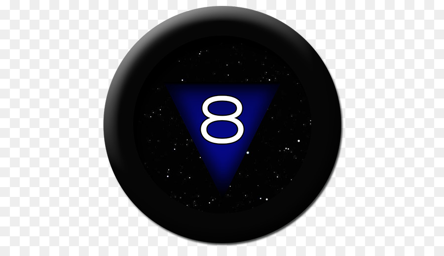 Bola 8 Mágica，Bola 8 PNG