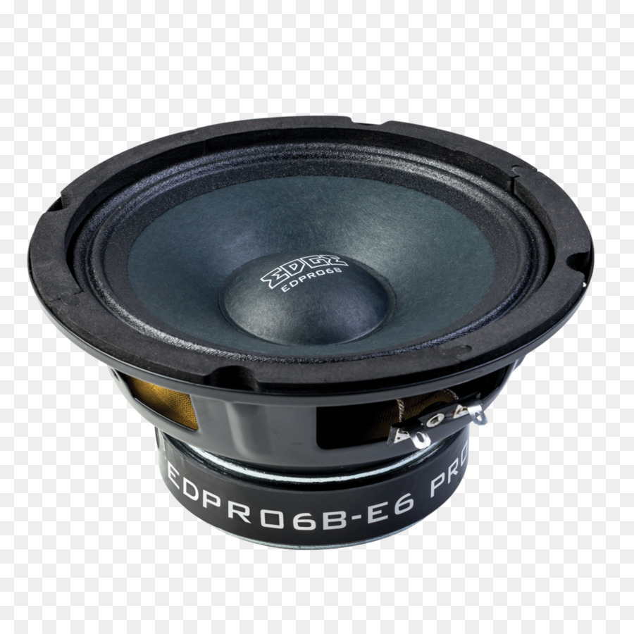 Subwoofer，Alto Falante PNG