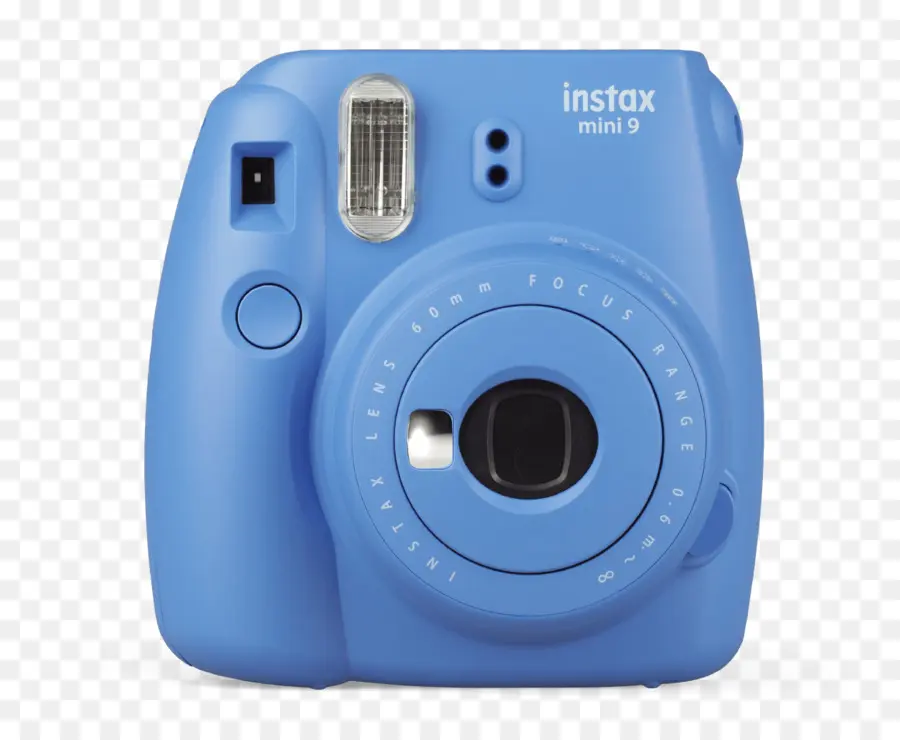 Instax Mini 9，Câmera PNG