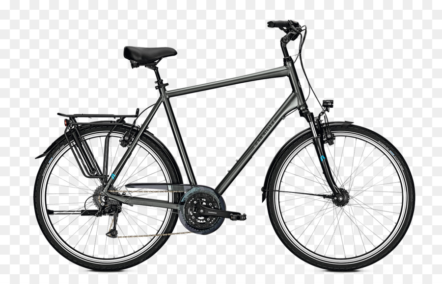 Bicicleta Preta，Bicicleta PNG