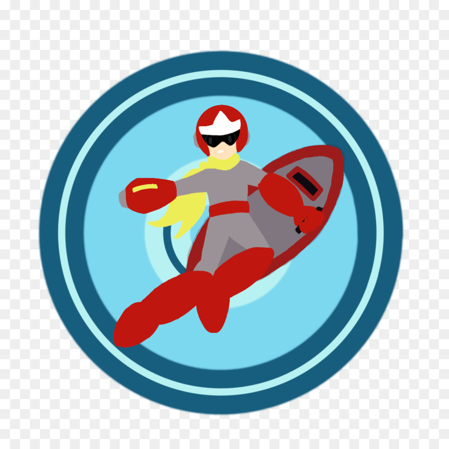 Proto Man，Mega Homem PNG