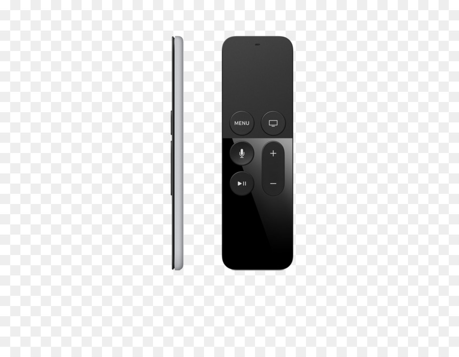 Apple Tv 4ª Geração，Ipod Touch PNG