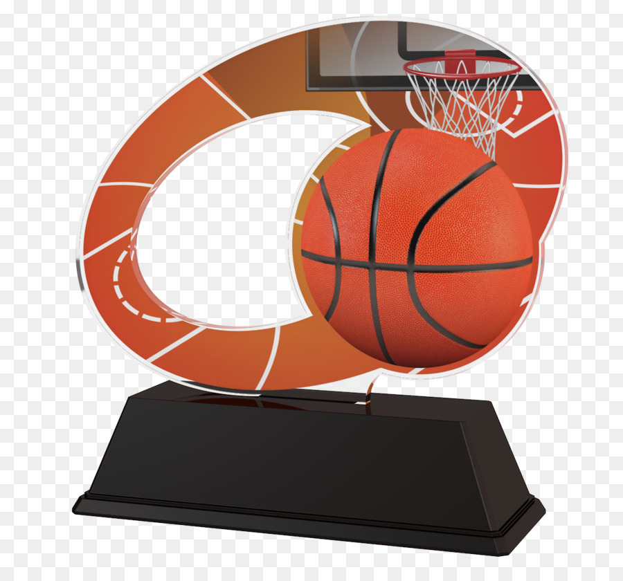 Basquetebol，Aro PNG