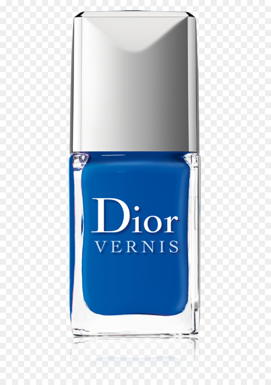 Esmalte，Dior PNG