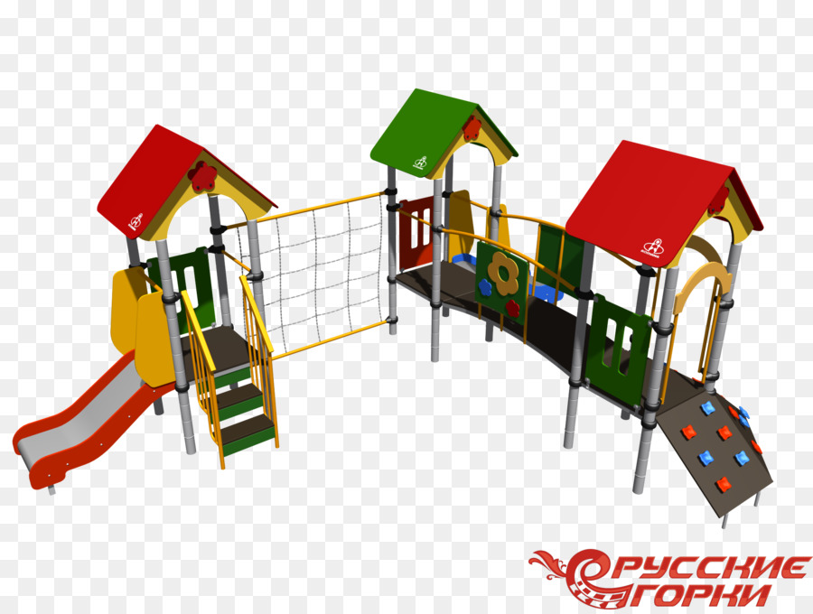 Parque Infantil，Artigo PNG