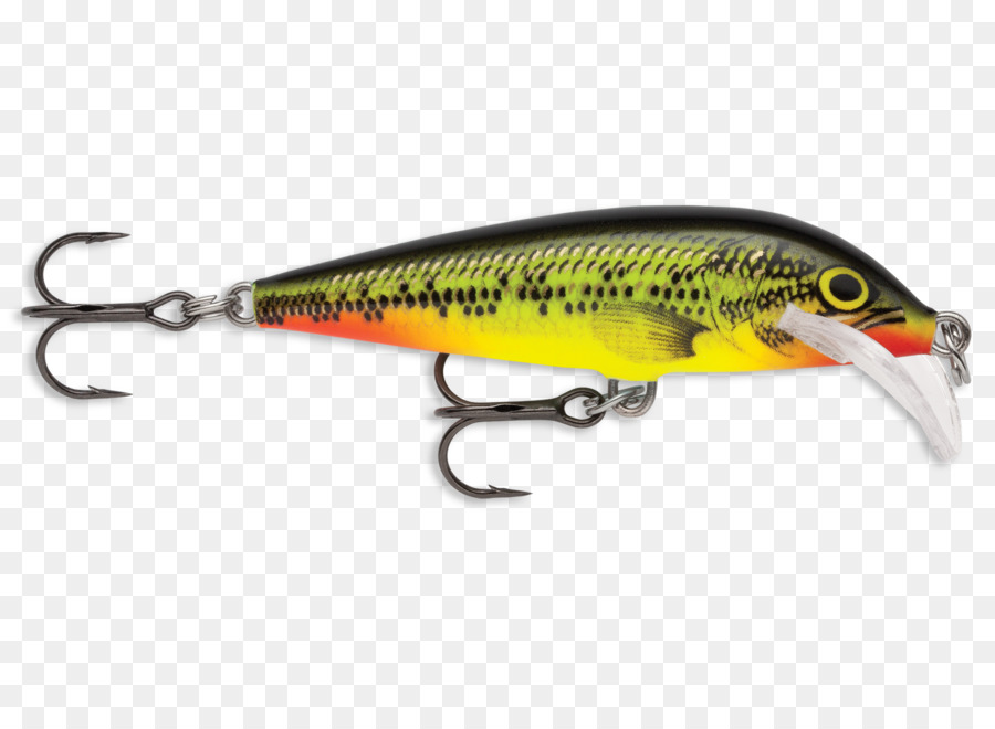 Plugue，Rapala PNG