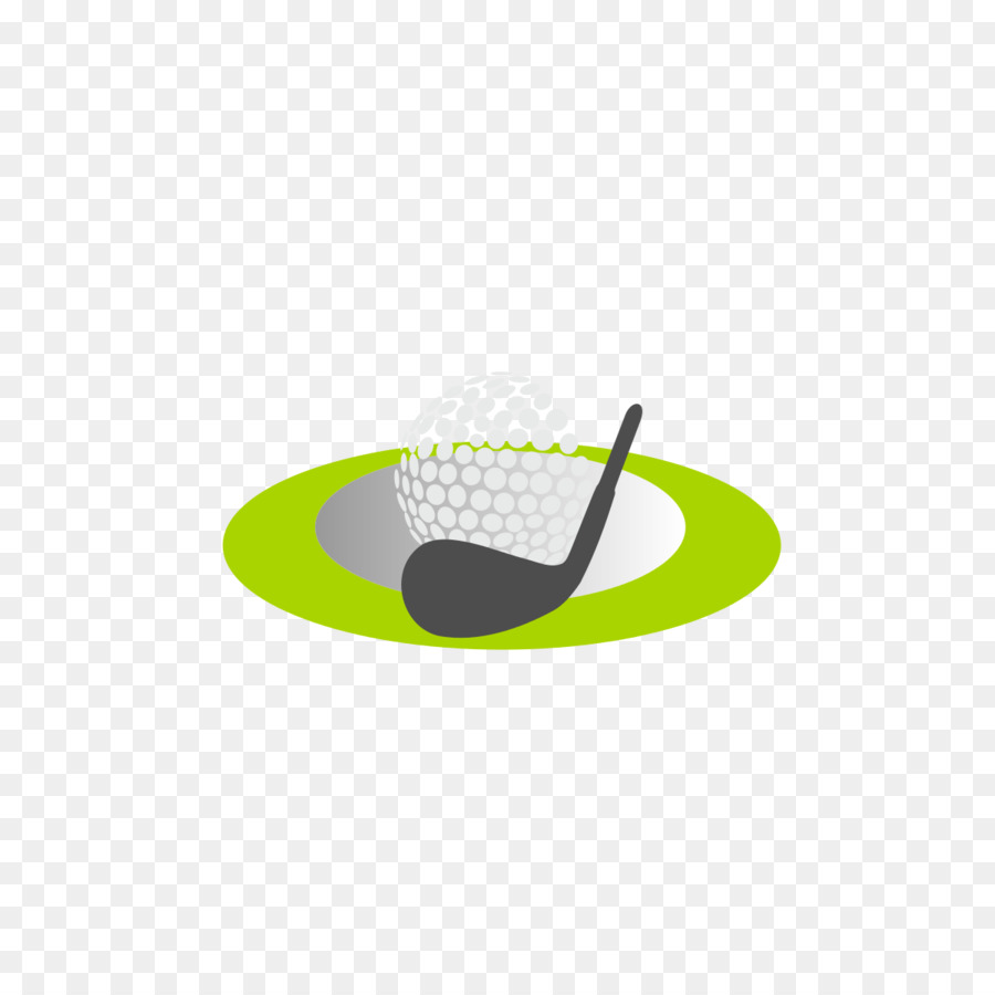 Bolas De Golfe，Logo PNG