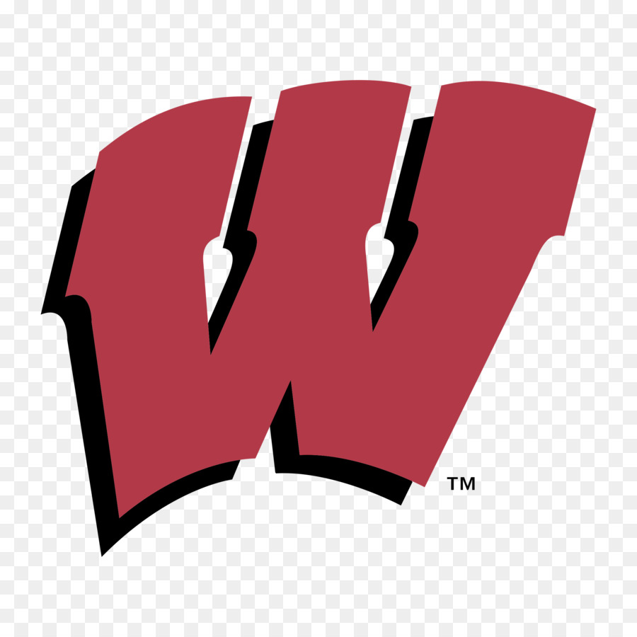 Universidade De Wisconsin Madison，Futebol De Badgers De Wisconsin PNG