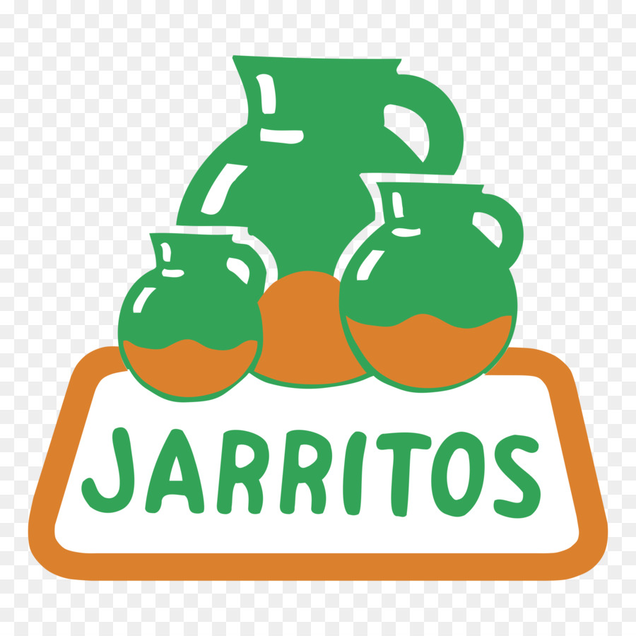 Jarritos，Bebidas Com Gás PNG