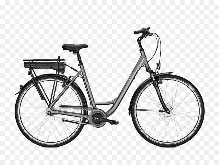 Bicicleta Elétrica，Bicicleta PNG