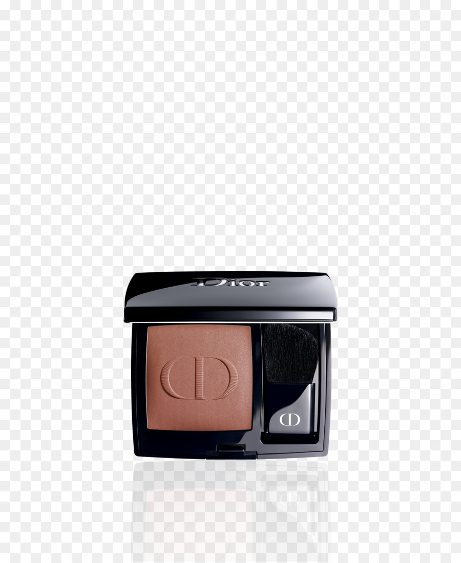 Christian Dior Se，Cosméticos PNG