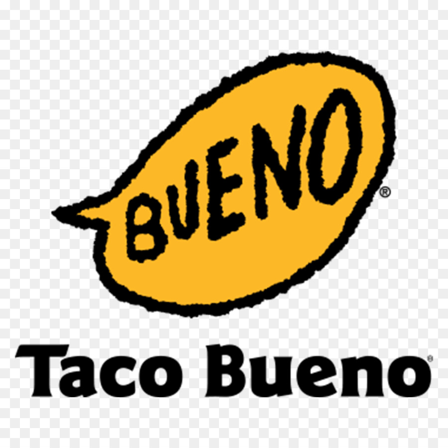 Taco Bueno，Taco PNG