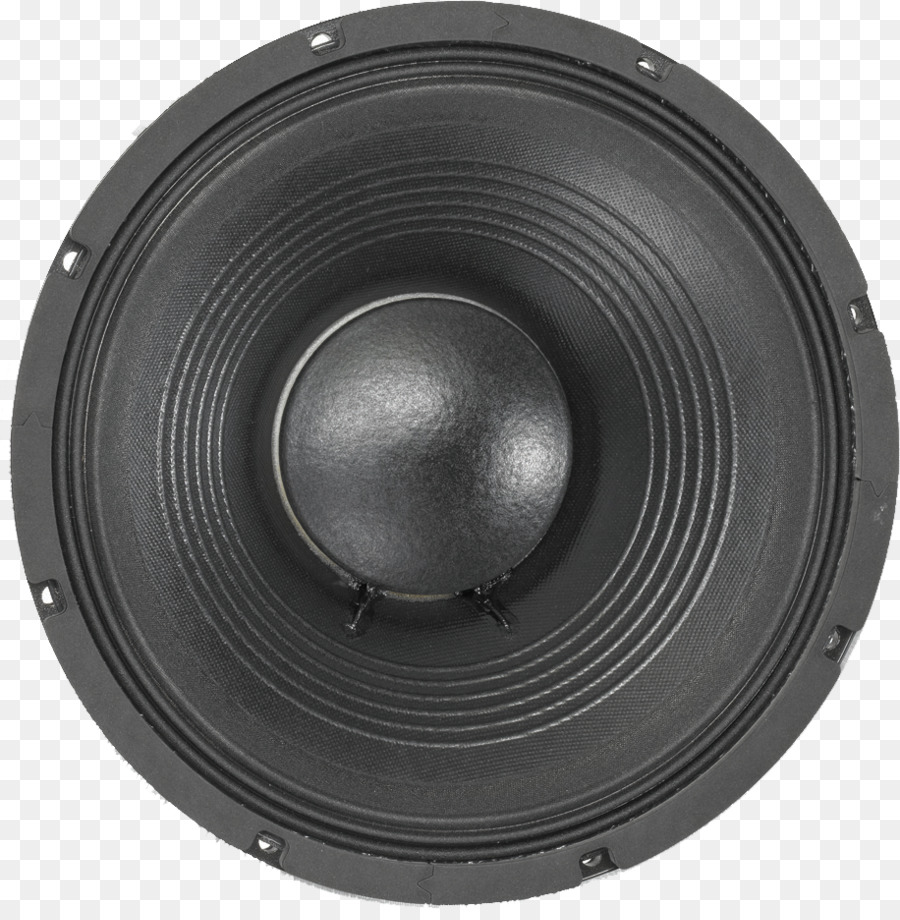 Subwoofer，Woofer PNG