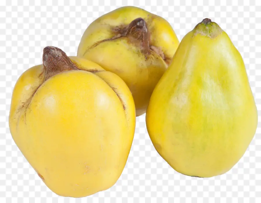 Marmelo，Amarelo PNG