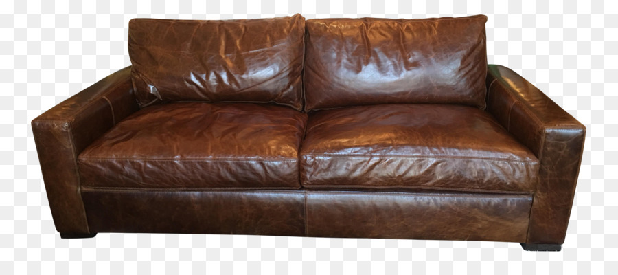 Loveseat，Mesa PNG