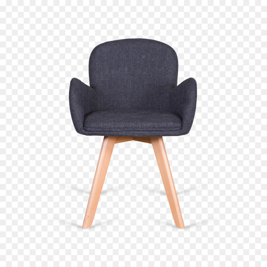 Cadeira，Conforto PNG