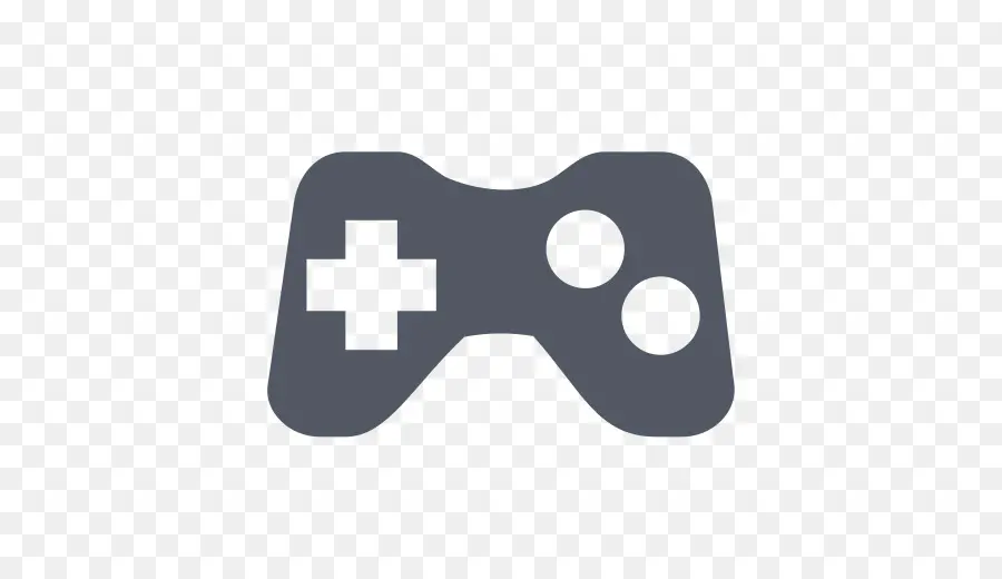 Controlador De Jogo，Jogos PNG