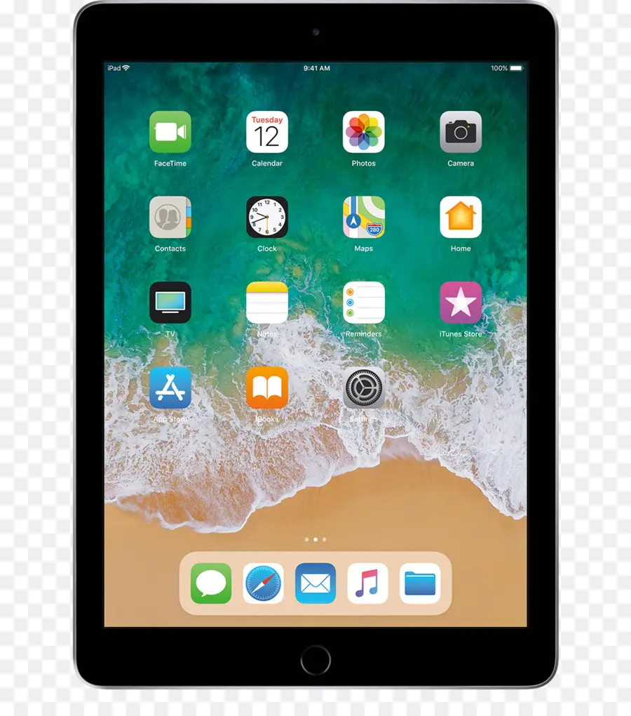 Ipad，Ipad Mini 4 PNG