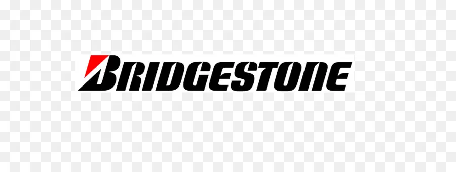 Bridgestone，Logotipo PNG