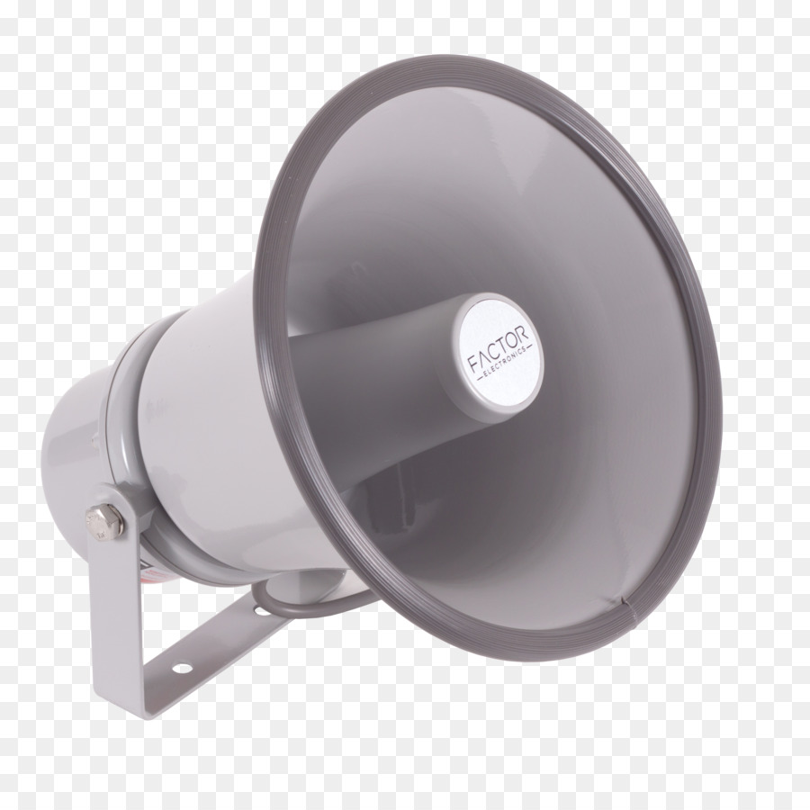 Megafone，Tecnologia PNG