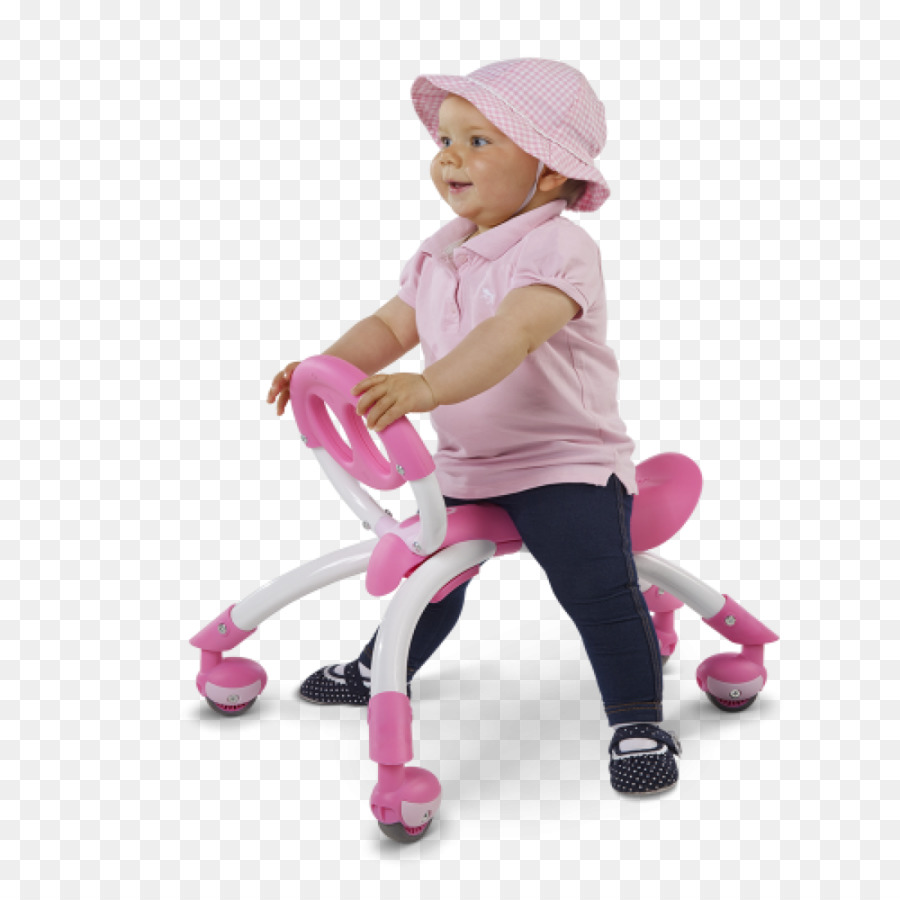 Bebê No Triciclo，Triciclo PNG