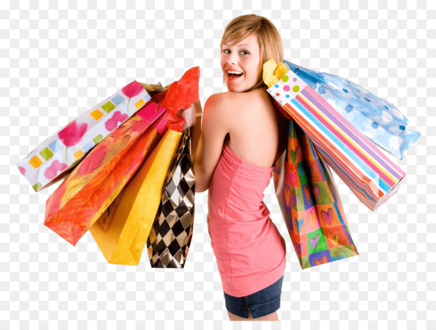 Vendas，Compras PNG