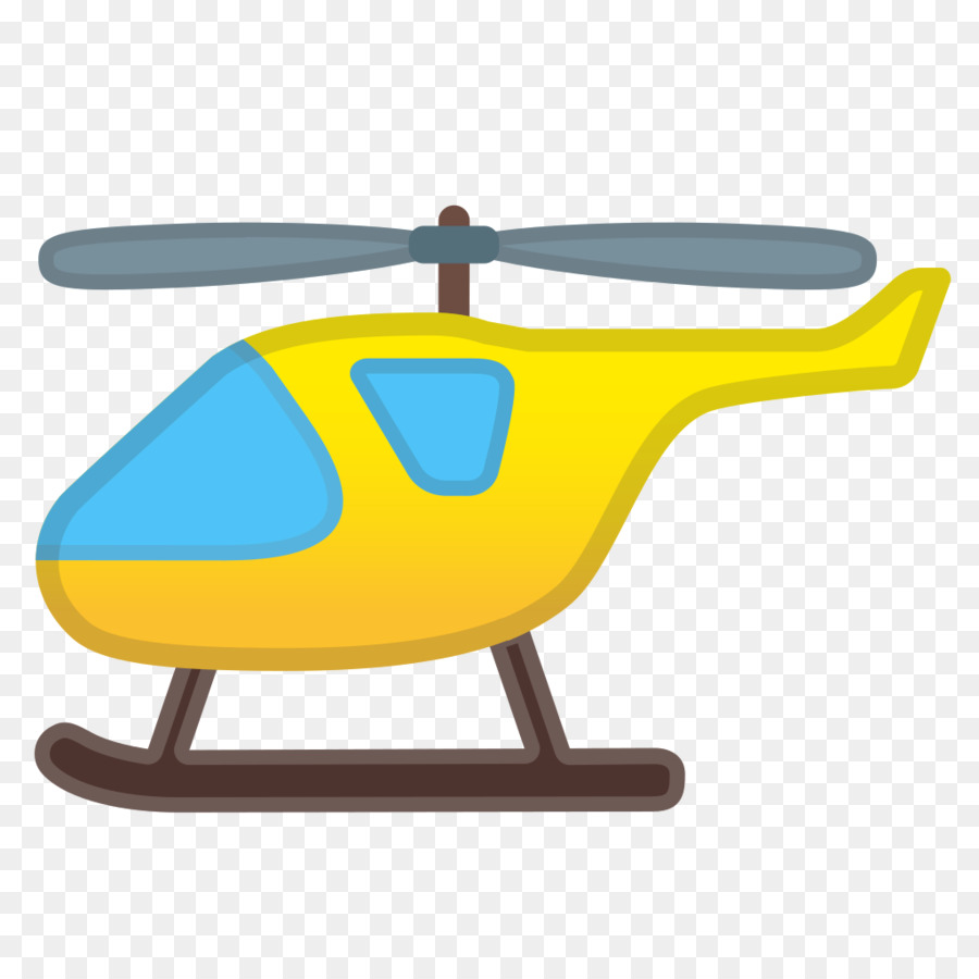 Helicóptero De Brinquedo，Helicóptero PNG