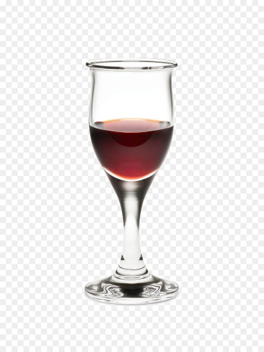 Holmegaard，Vinho De Sobremesa PNG