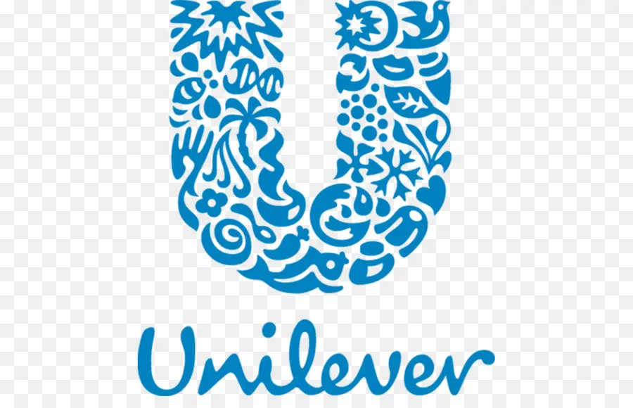 Logotipo Da Unilever，Marca PNG