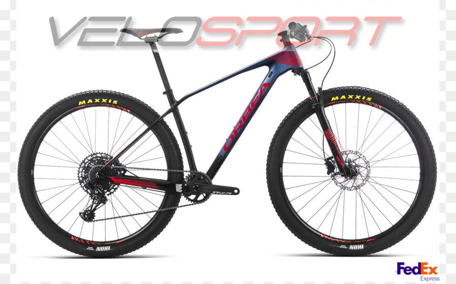 Trek Bicycle Corporation，Bicicleta PNG