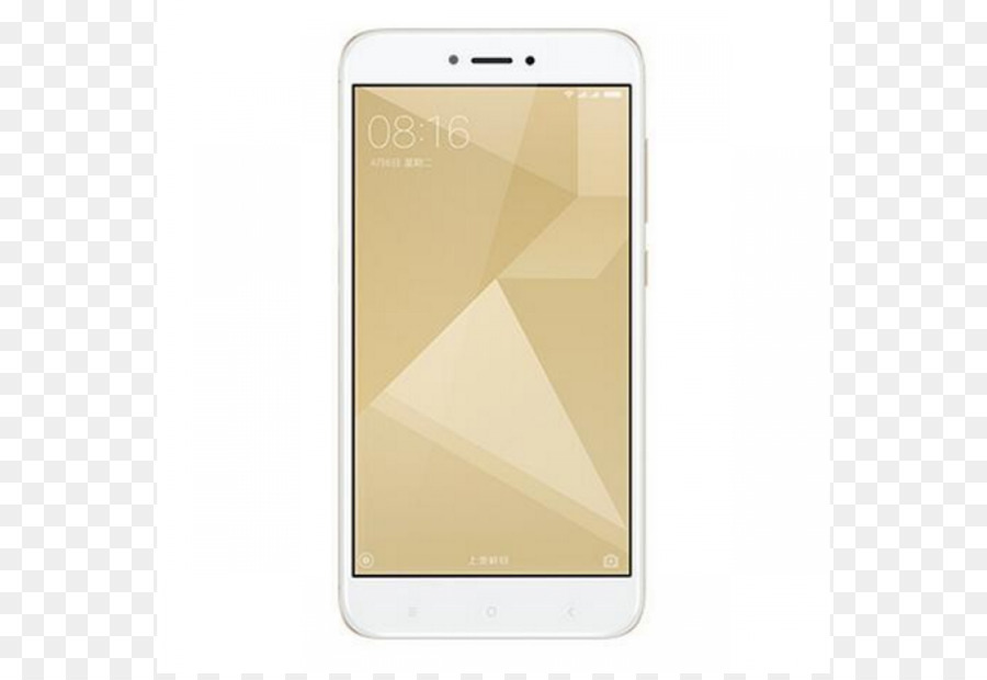 Xiaomi Mi A1，Redmi Nota 5 PNG