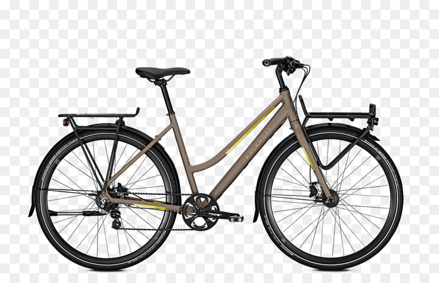 Bicicleta Elétrica，Bicicleta PNG