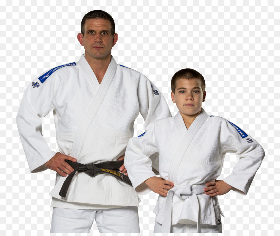 Judo，Jimmy Pedro PNG