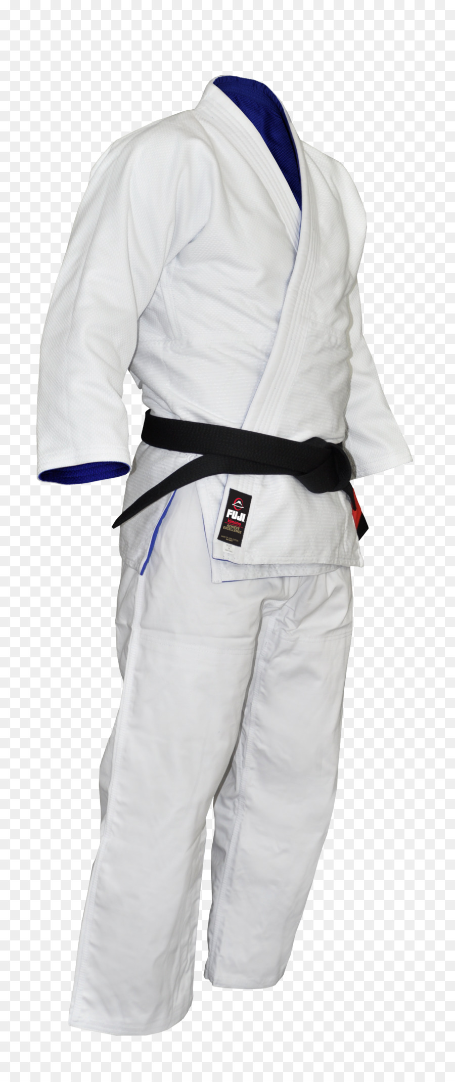 Brasileiro De Jiujitsu Gi，Judogi PNG