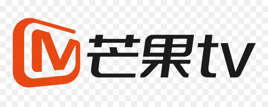 Tv De Manga，Logotipo PNG