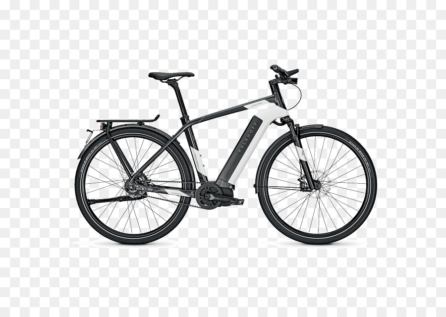 Bicicleta Branca，Bicicleta PNG