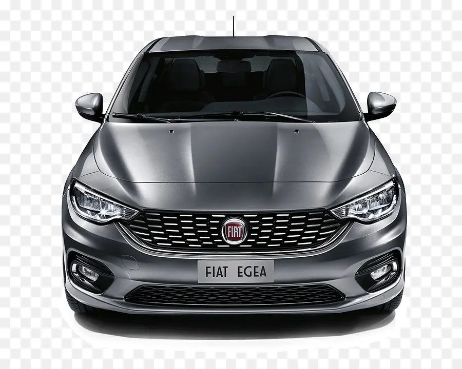 Fiat Tipo，Fiat PNG