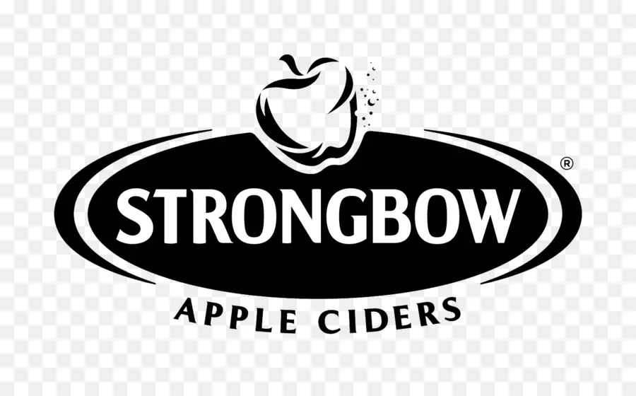 Strongbow，Cidra PNG