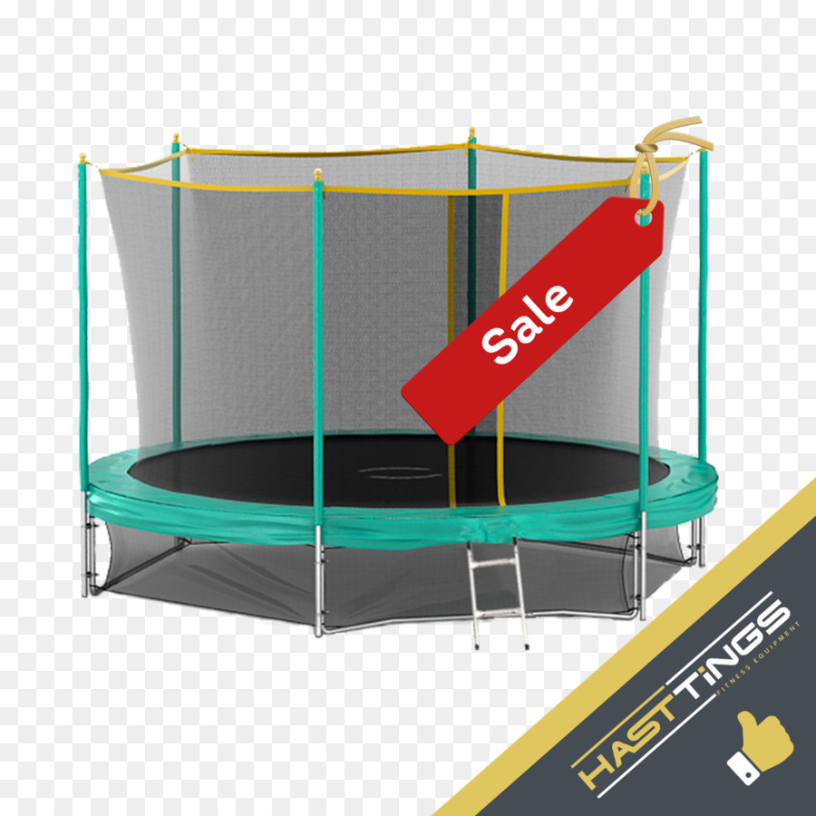 Trampolining，Trampolim PNG