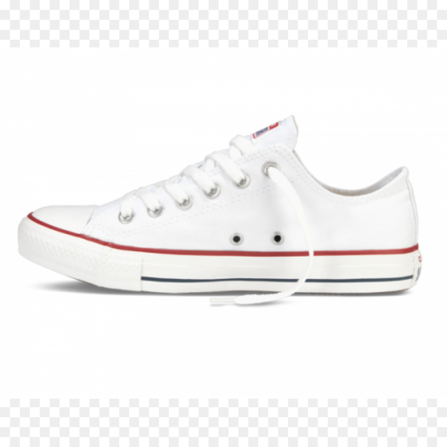 Chuck Taylor Allstars，Conversar PNG