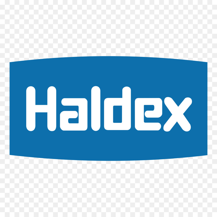 Logotipo，Tração De Haldex PNG