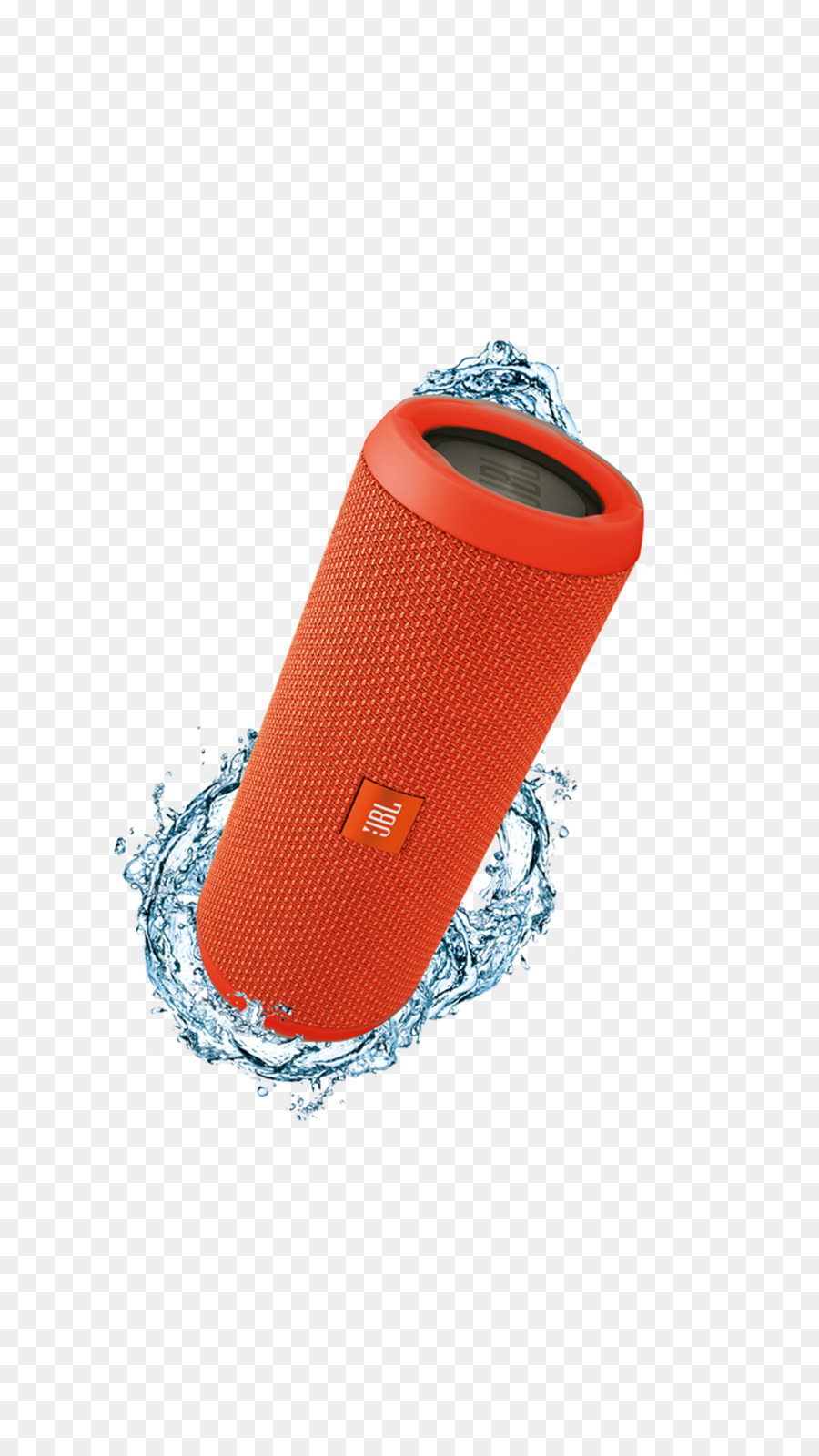 Jbl Flip 3，Jbl Flip 4 PNG