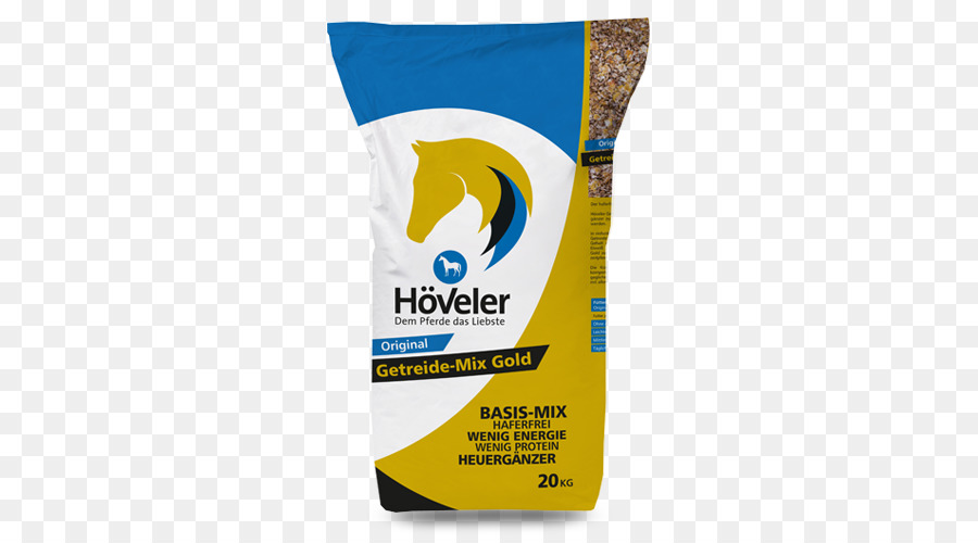 Cavalo，Höveler De Ervas Muesli 20kg Aveia Livre De Muesli Com Ervas Para Cavalos PNG